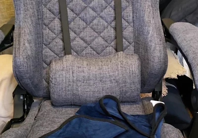 Chair Butt Shaking/twerking Compilation