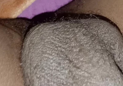 Black Choc