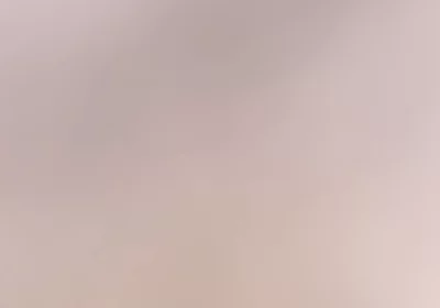 Fucking My Personal Cum Dumster.