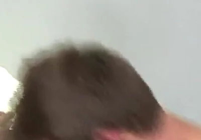 Tristan Stiles Fucks Rob Ryder
