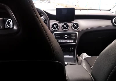 Dirty Man Masturbating Big Fat Cock in Car at Work Break! Hot!