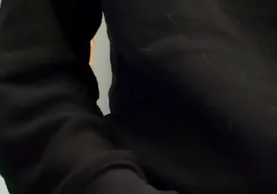 Quick Cum!!!!