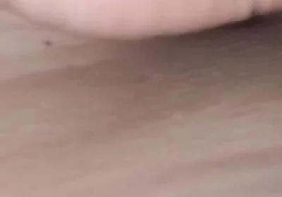 POV Bath Experience Extended Solo Session Shayan Deniz