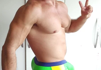 Wim Trunks