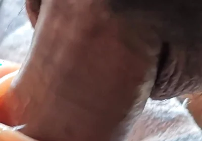 Extra Brazzers Boy Fucking the Sex Doll