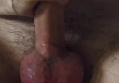 Morning Cum