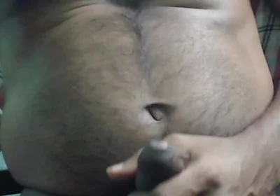 Masturating 8