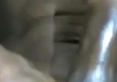 Squeezing My Balls Fingering My Arsehole Stroking My Cock Cumming