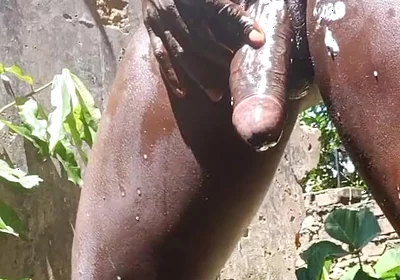 Omg! Too Wrong, Strange and Perverted Horny!