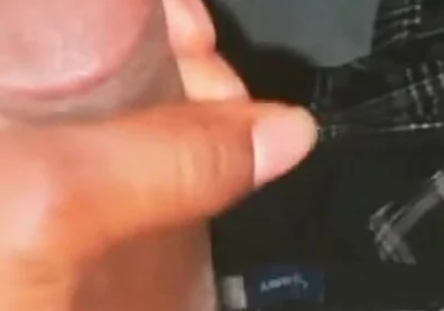 I Had Rub My BBC Dick Dildo and Jerk off