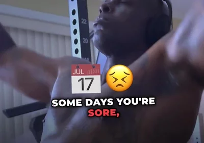 Vital Fitness