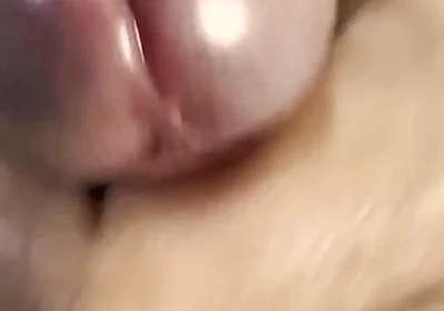 Are You Masturbating with Me? Here's My Hard Cock