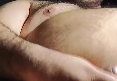 Fatter, Hotter