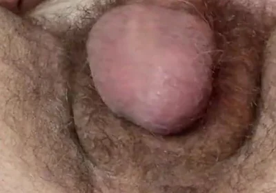 Full Edging Session June 18th 2026
