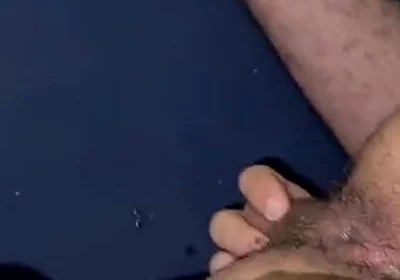Hhhhhh3