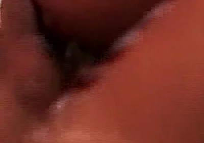 Beyond Holes Scene 1_a Mature and Muscular Couple Fucking Each Other's Ass