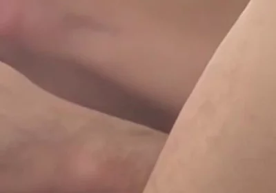 Dirty Feeder: Fed with Cum