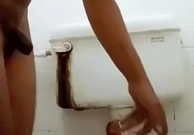 Fucking Ass Hole