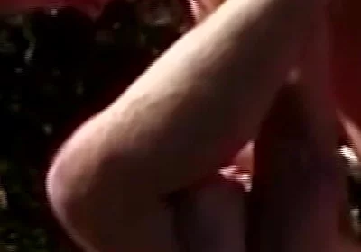 Beyond Holes Scene-4_twink Friends Fucking Each Other's Asses in the Jacuzzi