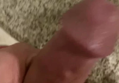 Jerk off
