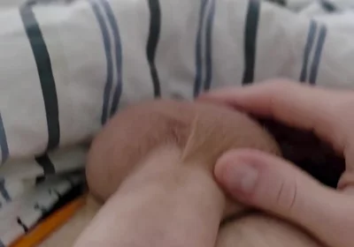 Good Morning Wood