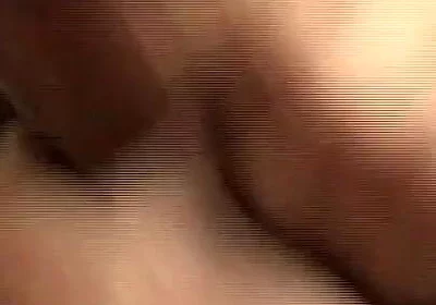 Cam Break