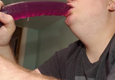 Deep Throat