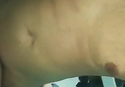 I Fucked My White Gay Friend