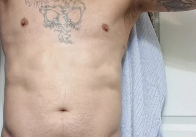 Watch Me Make This Cock Cum