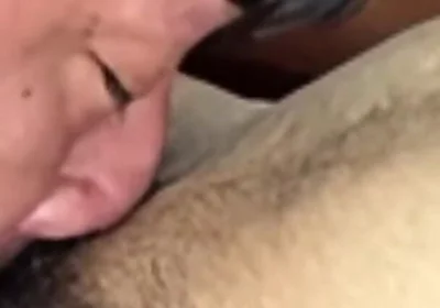 Deepthroat Cum Bucket: Overflowing