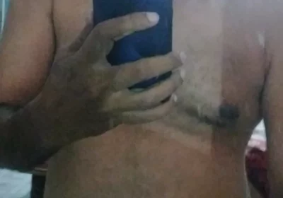 My Solo Dick Gives You a Deep Fuck for Long Time Freely