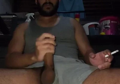 If You Didn't Pay Your Rent You Will Find Me Slut Slut