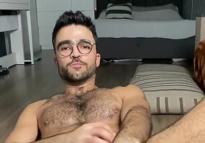 Every Dildo Thrust Brings Me Incredible Pleasure
