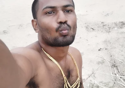 Xhard Turns Into Gold Gay Hot Scenes in Relationship