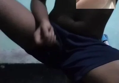 Webcam Video Call Sex Live Gay Porn Reality
