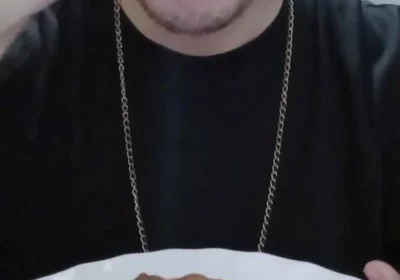 Cum Eating and Piss