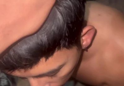 Wish It All Bitch