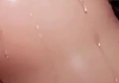 Dirty Secrets Part 2. I'm Married, but I Cheat on My Wife by Fucking the Asses of Many Effeminate Femboys.
