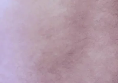 Sperm in Armpits and Black Socks - Vid 2 - 2025/07/09