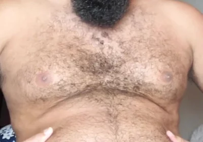 Big Belly Burps to Big Cock Blowout
