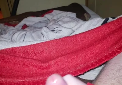 Stepdaddy Cumpilation