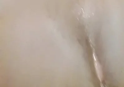 Big Dong