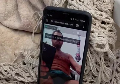 Shorts Compilation Part 2