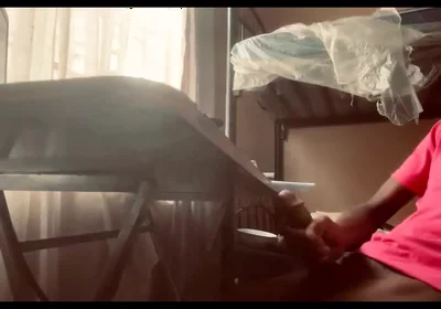 Haydenbbc Video