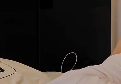 Club Twink Deepthroated My Big Cock Then Got His Smooth Tight Ass Fucked Hard