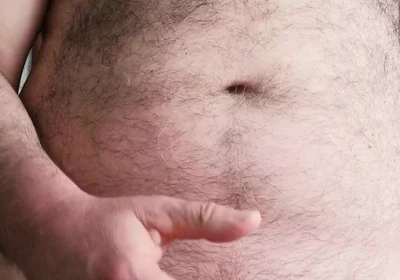 Lessons to Enjoy Masturbation!
