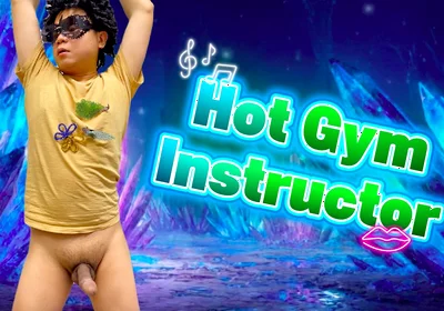 It’s Been Years Before He Confirmed His Instructor Is Gay