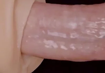 How Many Times Should I Cum for Your Tight Wet Dripping Hole?