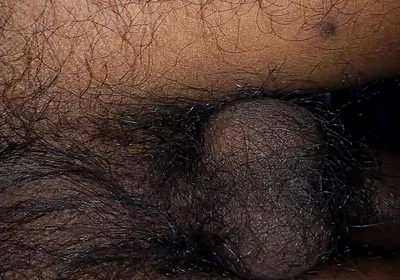 Young Desi Indian Hard Dick Porn Compilation Video.