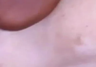 I Put My Dick in Sex Dolls All the Time Is a Sex Doll Ass